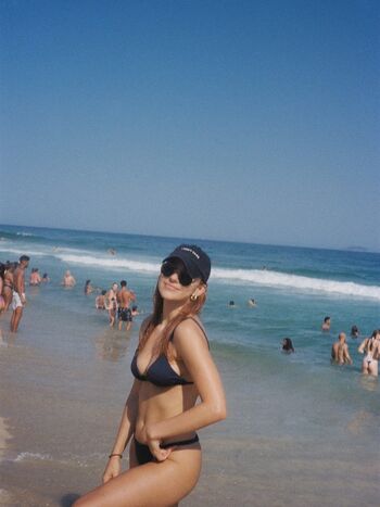 Gabriela Medvedovsky