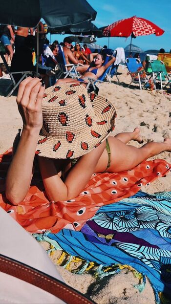 Gabriela Medvedovsky