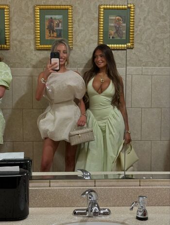 Full leaked Gabriela moura page private onlyfans photo