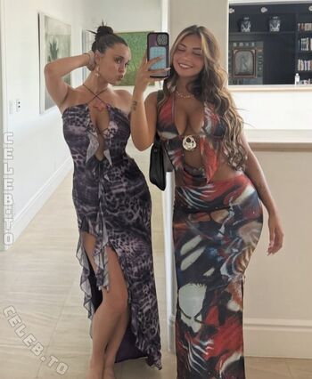 Full leaked Gabriela moura page private onlyfans photo