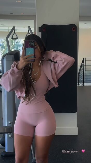 Full leaked Gabriela moura page private onlyfans photo