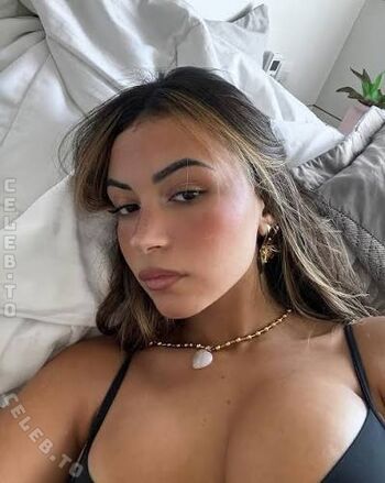 Full leaked Gabriela moura page private onlyfans photo