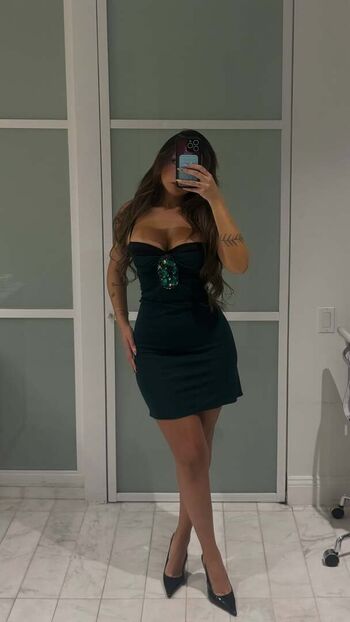 Full leaked Gabriela moura page private onlyfans photo