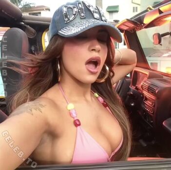 Full leaked Gabriela moura page private onlyfans photo