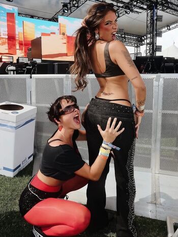 Full leaked Gabriela moura private onlyfans photo