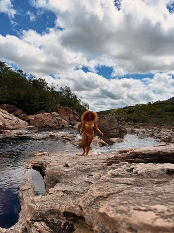 Full leaked Gabriela tevier private onlyfans photo
