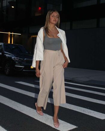 Full leaked Gabriela tubert private onlyfans photo