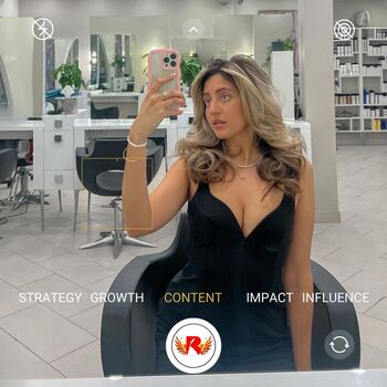 Full leaked Gabriela tubert private onlyfans photo