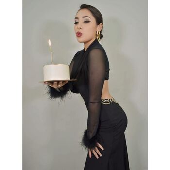 Full leaked Gabriela tz private onlyfans photo