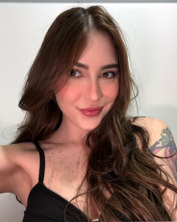 Gabriela Zambrozuski