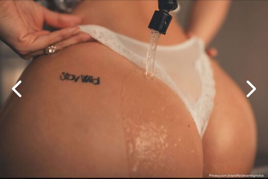 Full leaked Gabrieli dorta  page private onlyfans photo