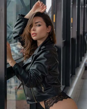 Full leaked Gabrieli dorta  page private onlyfans photo