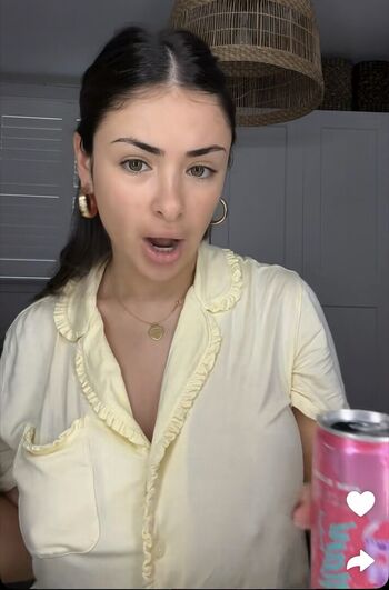 Full leaked Gabriella annalisa  page private onlyfans photo