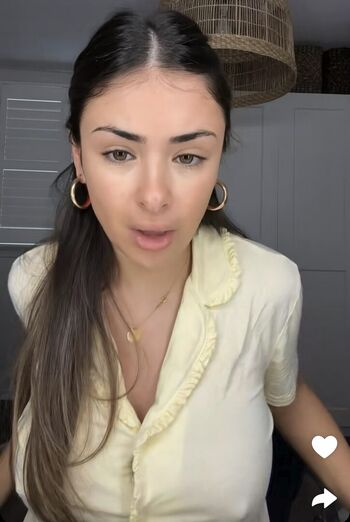 Full leaked Gabriella annalisa  page private onlyfans photo