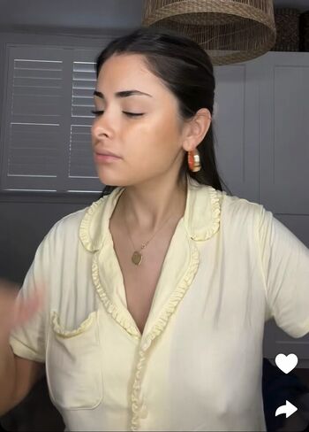 Full leaked Gabriella annalisa  page private onlyfans photo