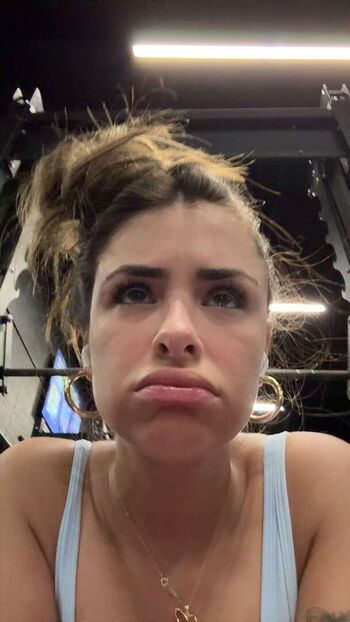 Full leaked Gabriella annalisa  page private onlyfans photo