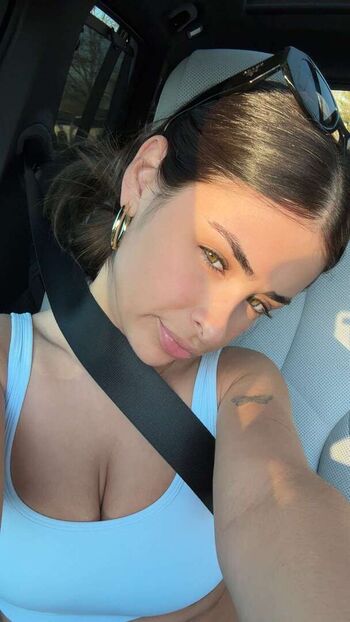 Full leaked Gabriella annalisa private onlyfans photo