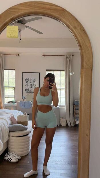 Full leaked Gabriella annalisa private onlyfans photo