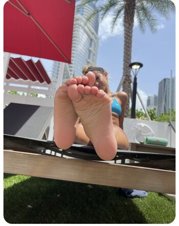 Full leaked Gabriella annalisa private onlyfans photo