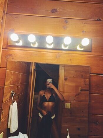 Full leaked Gabriella bell private onlyfans photo