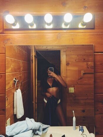 Full leaked Gabriella bell private onlyfans photo