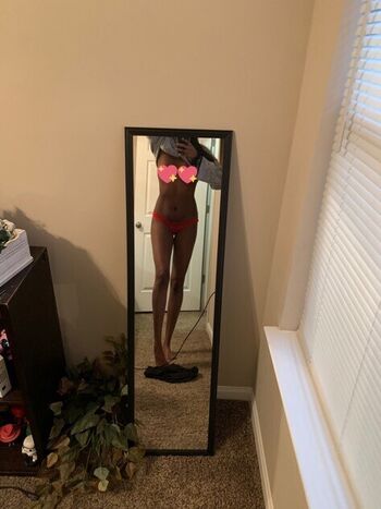 Full leaked Gabriella bell private onlyfans photo