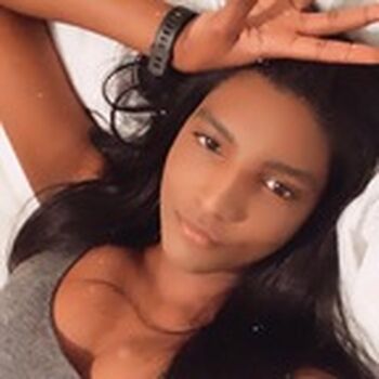 Full leaked Gabriella bell private onlyfans photo