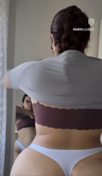 Full leaked Gabriella dieguez private onlyfans photo