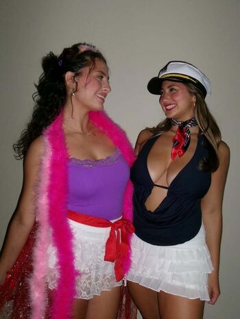 Full leaked Gabriella galasso private onlyfans photo