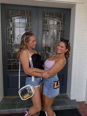 Full leaked Gabriella galasso private onlyfans photo