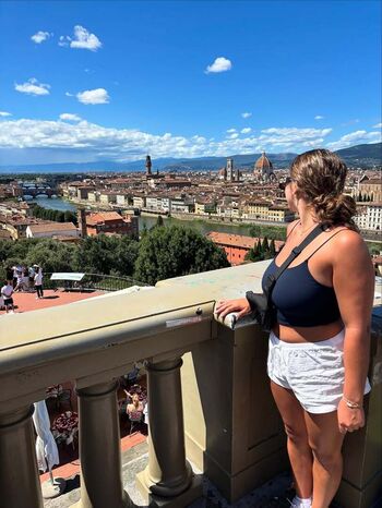 Full leaked Gabriella galasso private onlyfans photo