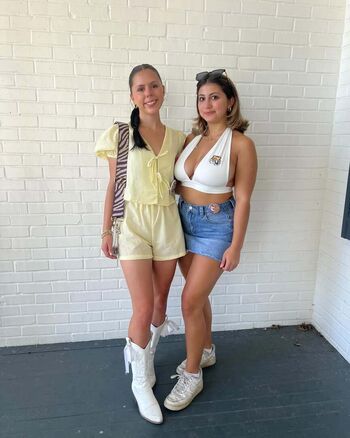 Full leaked Gabriella galasso private onlyfans photo