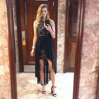 Full leaked Gabriella kreuz private onlyfans photo