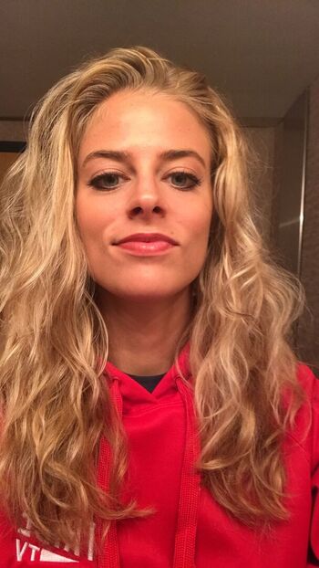 Full leaked Gabriella kreuz private onlyfans photo
