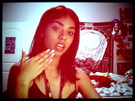 Full leaked Gabriella moldaver page private onlyfans photo