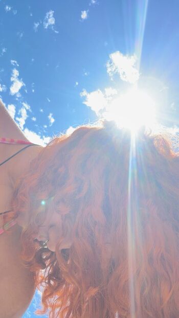 Full leaked Gabriella moldaver page private onlyfans photo
