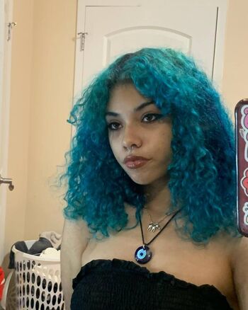 Full leaked Gabriella moldaver page private onlyfans photo