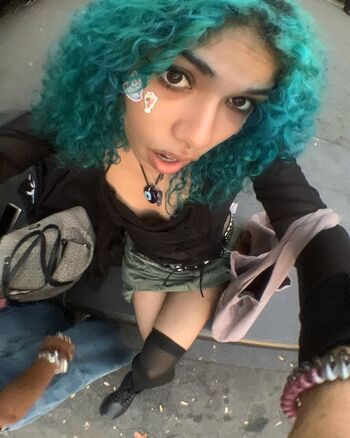 Full leaked Gabriella moldaver page private onlyfans photo