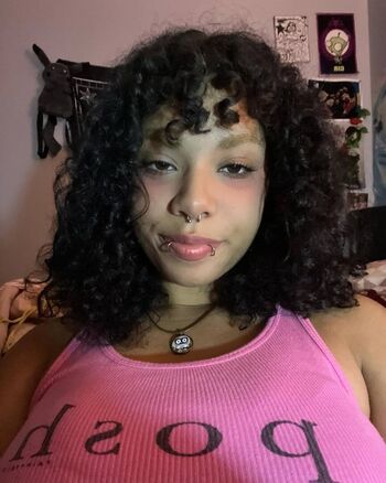 Full leaked Gabriella moldaver page private onlyfans photo