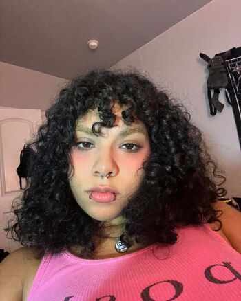 Full leaked Gabriella moldaver page private onlyfans photo