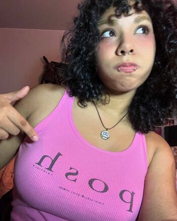 Full leaked Gabriella moldaver page private onlyfans photo