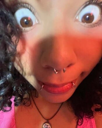 Full leaked Gabriella moldaver page private onlyfans photo