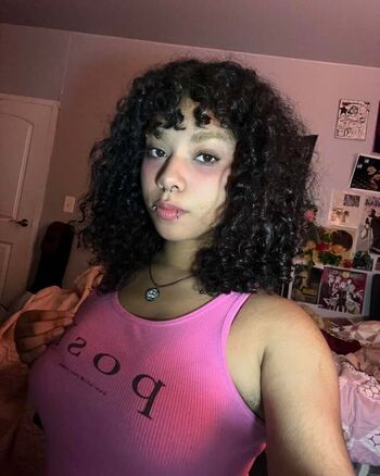 Full leaked Gabriella moldaver page private onlyfans photo