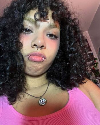 Full leaked Gabriella moldaver page private onlyfans photo