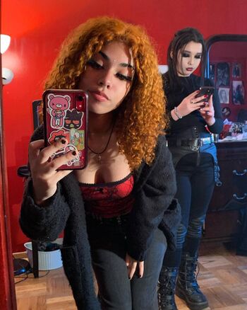 Full leaked Gabriella moldaver page private onlyfans photo