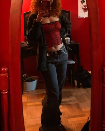 Full leaked Gabriella moldaver page private onlyfans photo