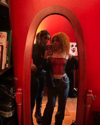 Full leaked Gabriella moldaver page private onlyfans photo