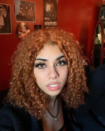 Full leaked Gabriella moldaver page private onlyfans photo