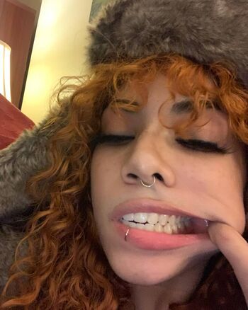 Full leaked Gabriella moldaver page private onlyfans photo