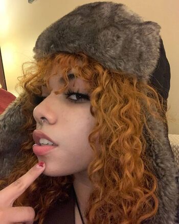 Full leaked Gabriella moldaver page private onlyfans photo